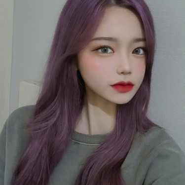 애쉬바이올렛