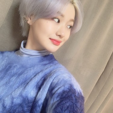 파스텔