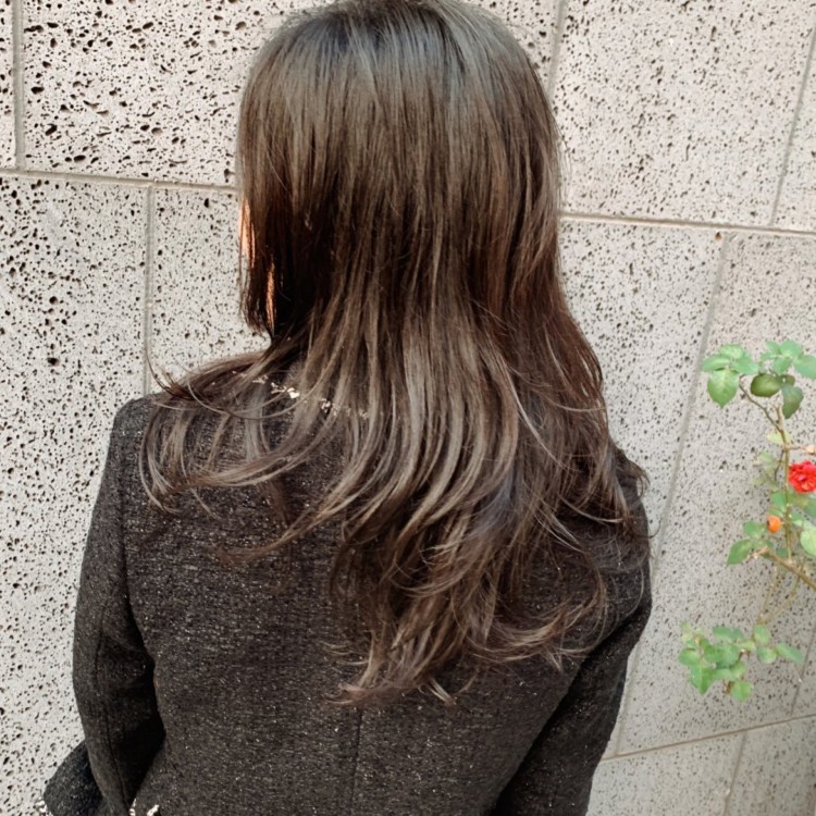 style photo