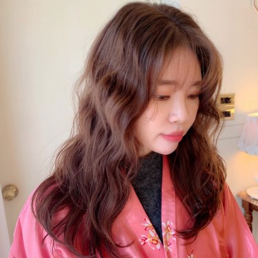 스타일