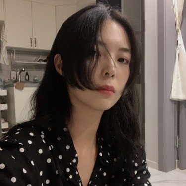 스타일