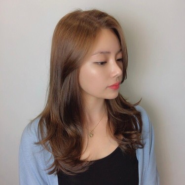 스타일