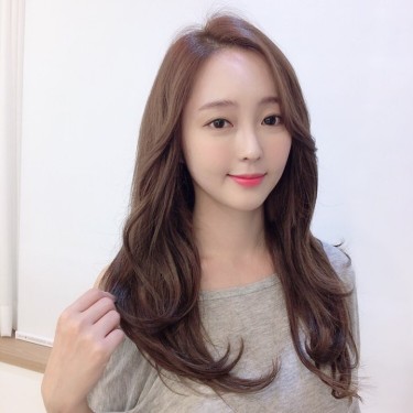 스타일
