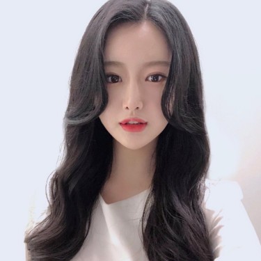 스타일