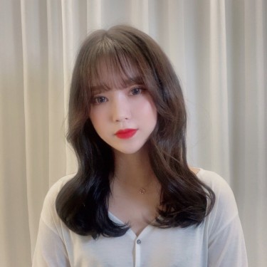 스타일