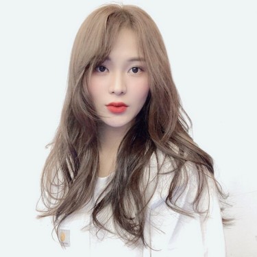 스타일