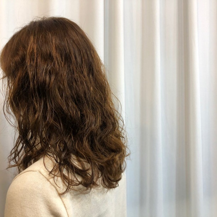 style photo