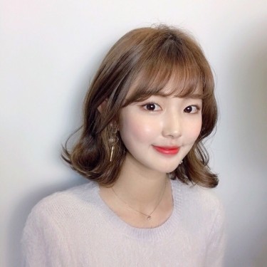 스타일