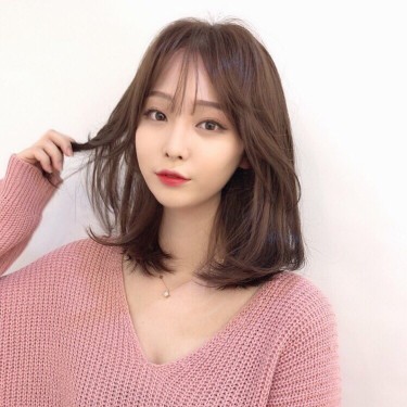 스타일