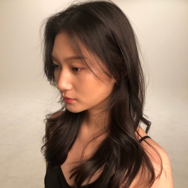 레이어드컷