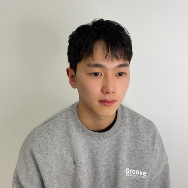 스타일