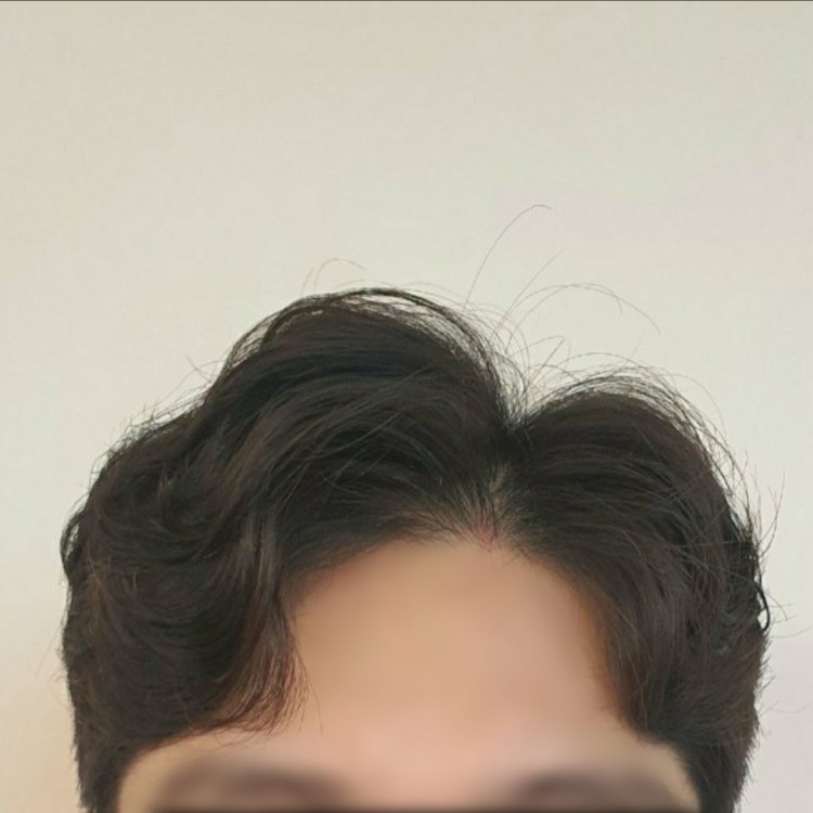 style photo