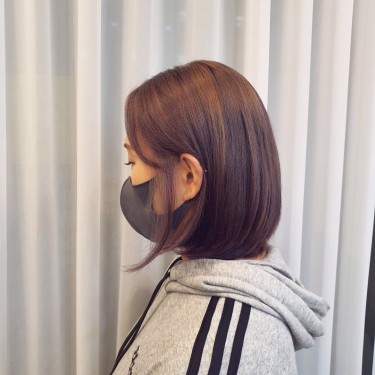 스타일
