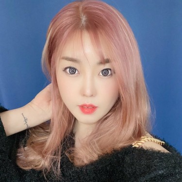 스타일