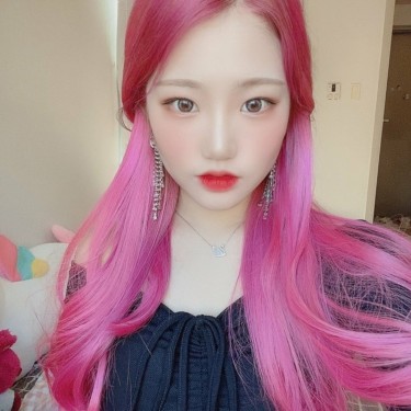 스타일