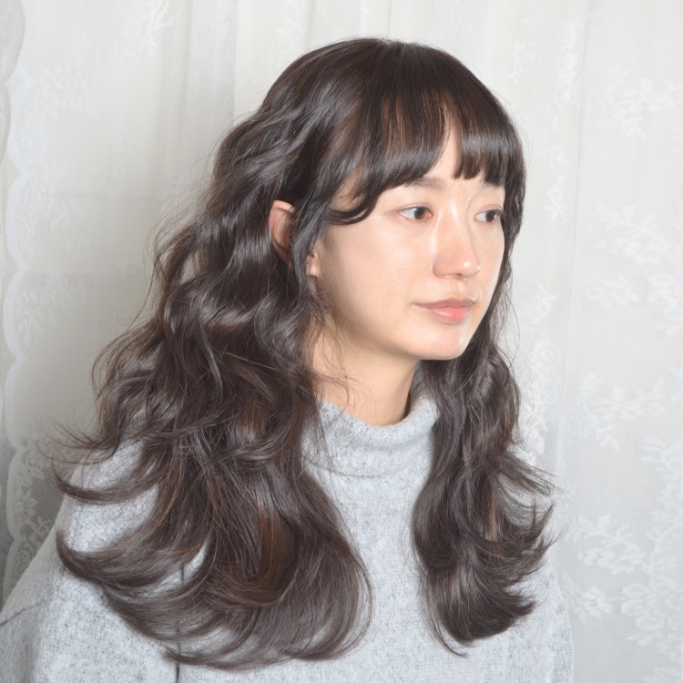style photo