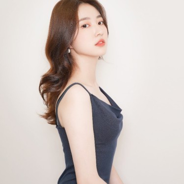 S컬펌
