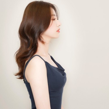 레이어드컷