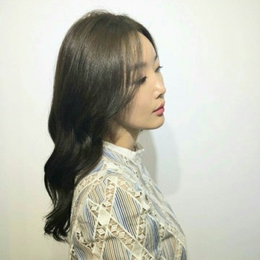 S컬펌