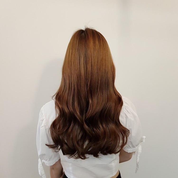 style photo