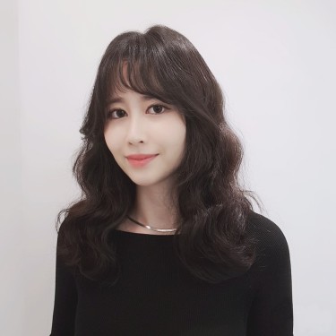 S컬펌
