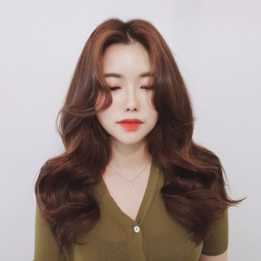 S컬펌