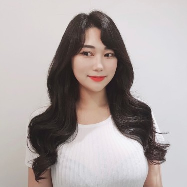 볼드펌