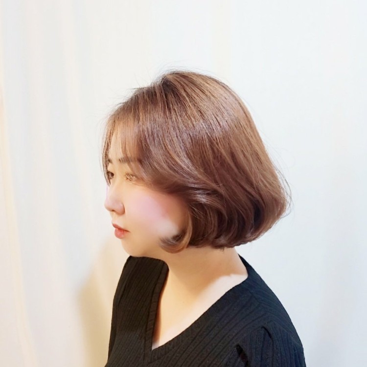 style photo
