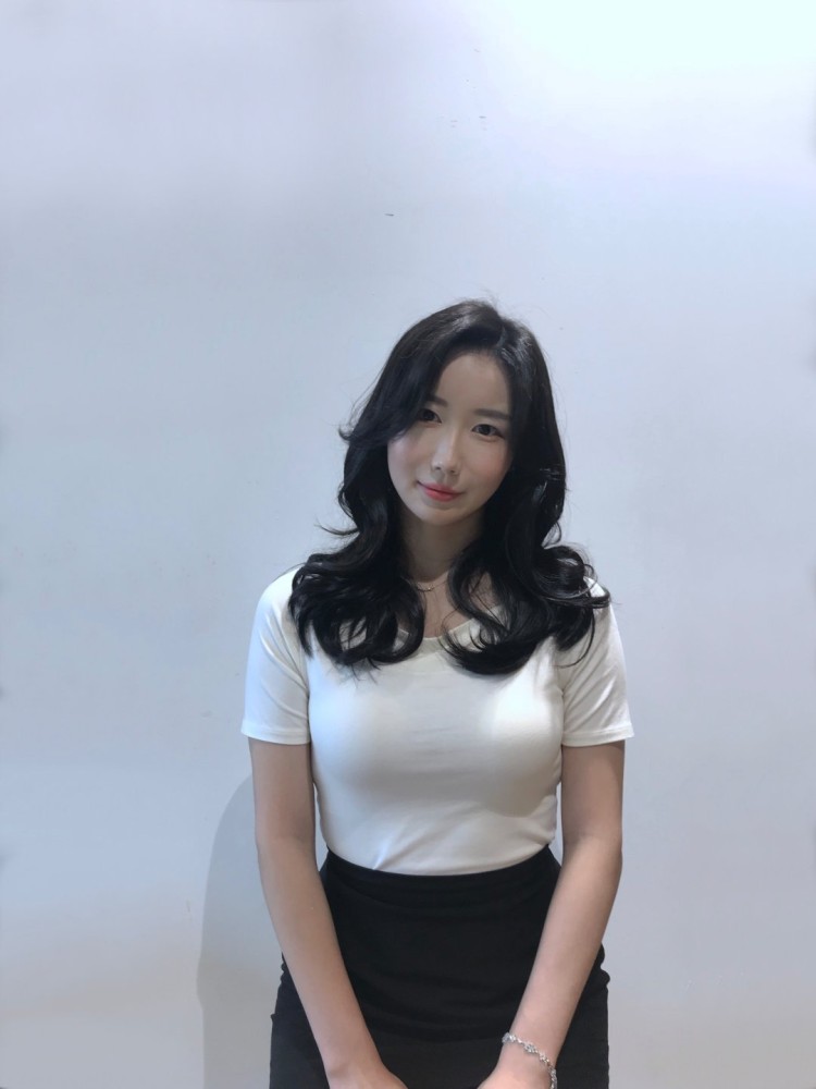 style photo