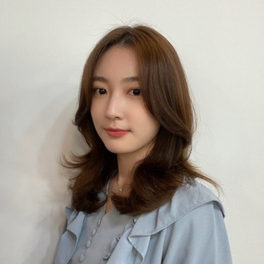 레이어드컷