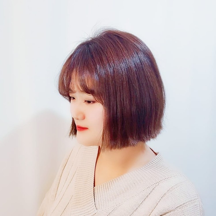 style photo