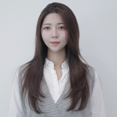 레이어드컷