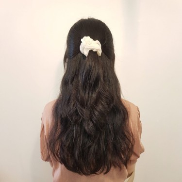 러블리펌