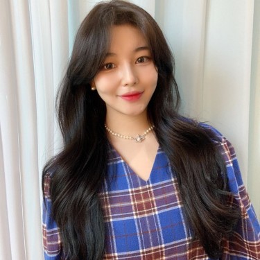 애쉬브라운