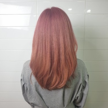 스타일
