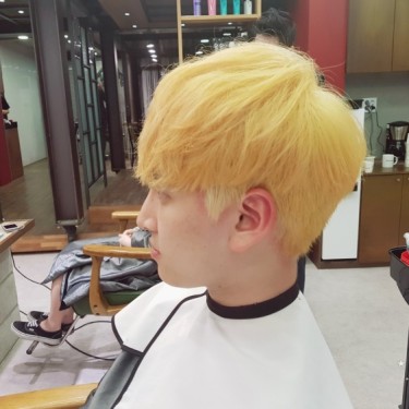 스타일