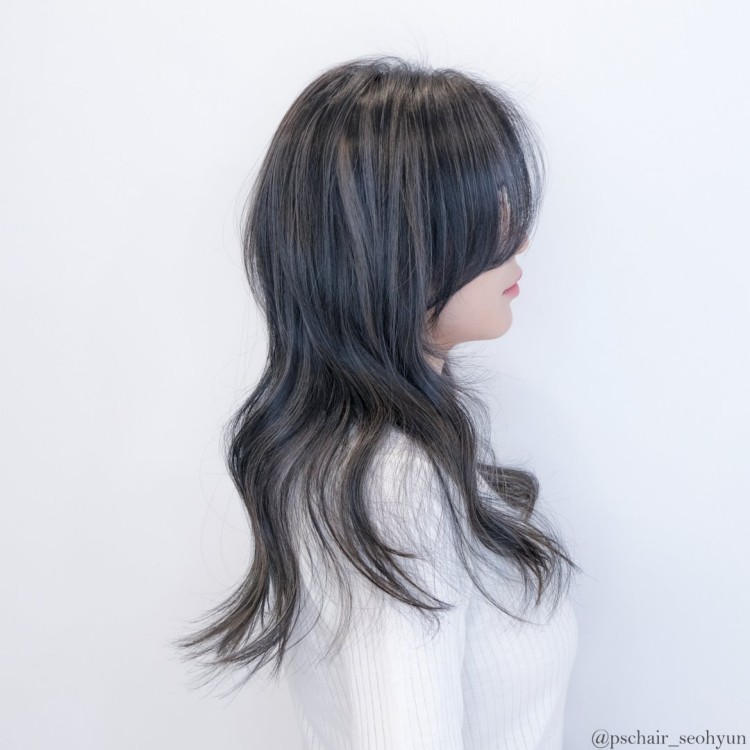 style photo