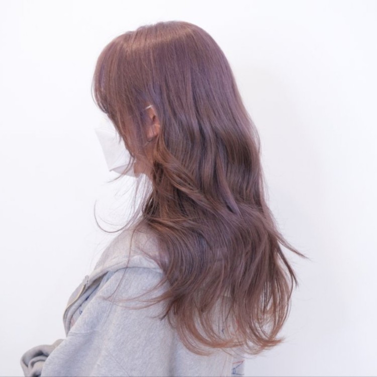 style photo