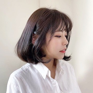 C컬펌