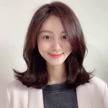 스타일