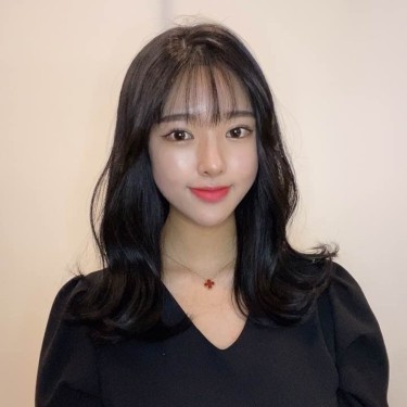 스타일
