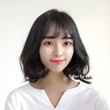 스타일