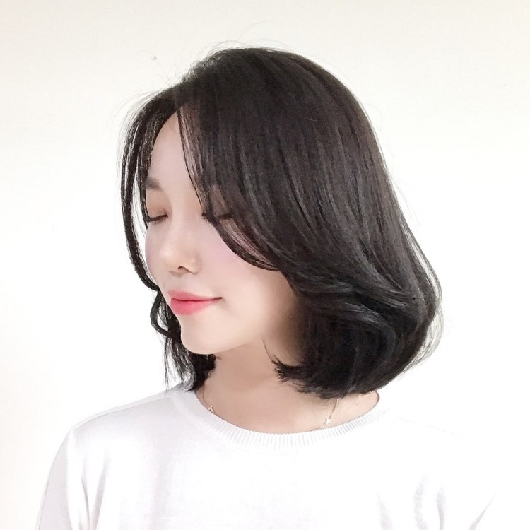 style photo