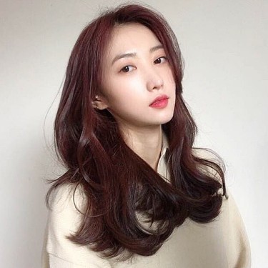 스타일