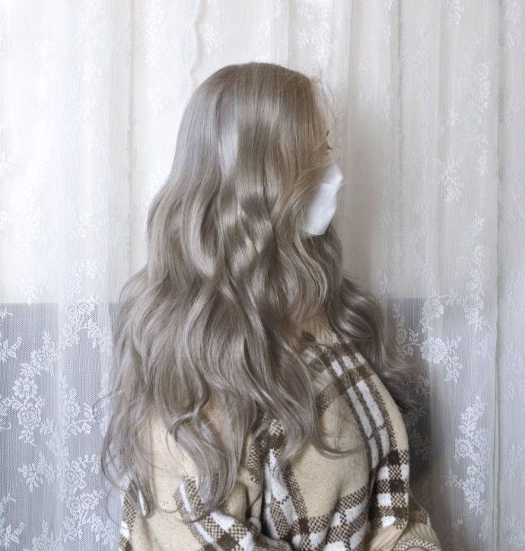 style photo