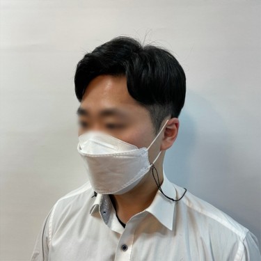스타일
