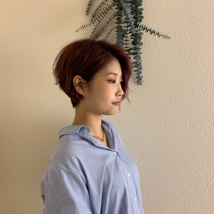style photo