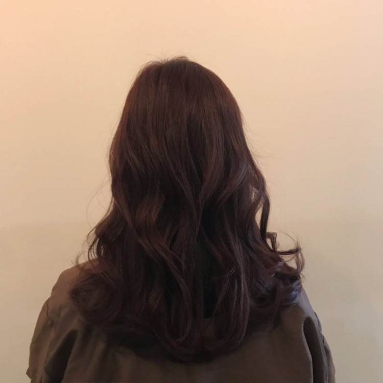 style photo