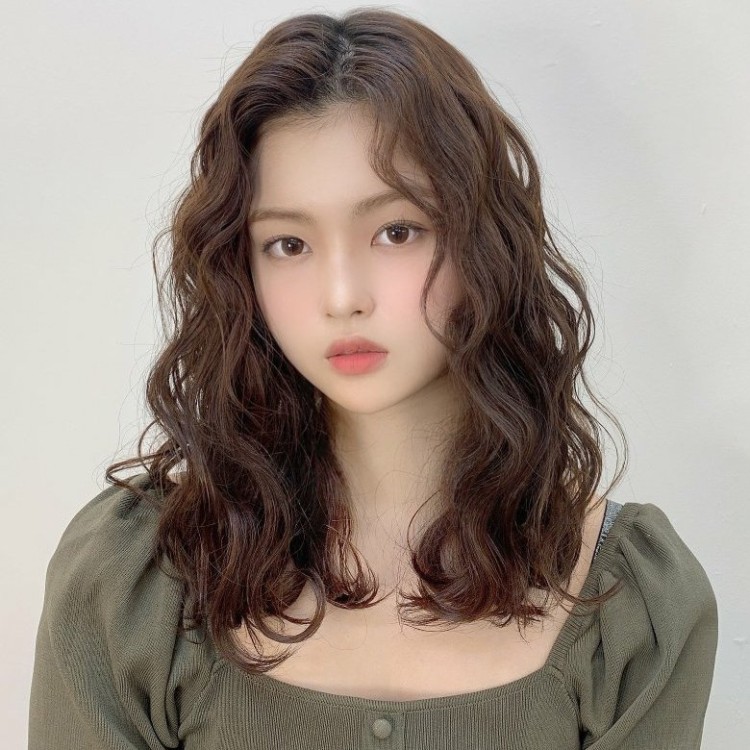 style photo