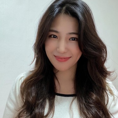 스타일